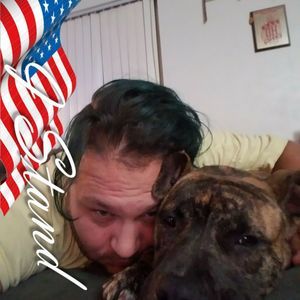 Meet your Posher, Derek